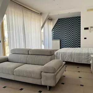 https://terrazza-rue-ragusa.barihotels.org