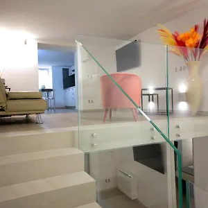 https://diva-suite.barihotels.org
