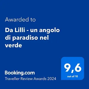 https://da-lilli-un-angolo-di-paradiso-nel-verde.hotelitalianriviera.com