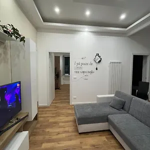 https://rewind.hotelitalianriviera.com