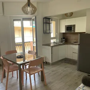 https://casa-viki.hotelitalianriviera.com