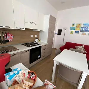 https://apt-little-house-galileo.taorminaitalyhotels.com